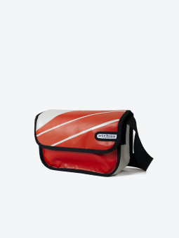 airbag craftworks 189