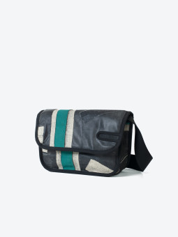 airbag craftworks 191