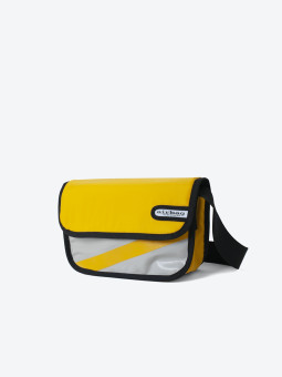 airbag craftworks 195