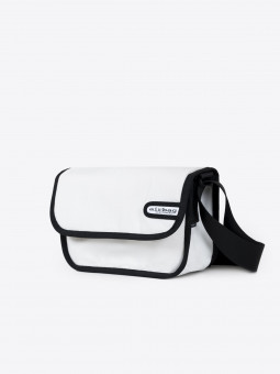 airbag craftworks cotton white