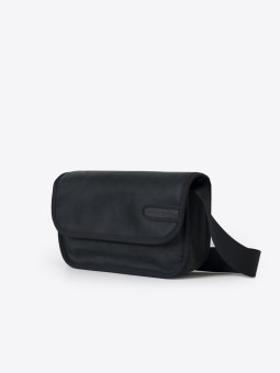airbag craftworks dlx | black