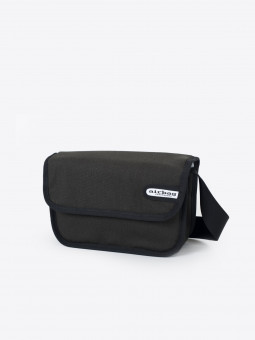 airbag craftworks cotton olive