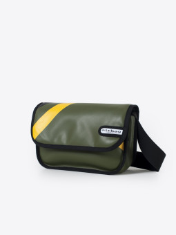 airbag craftworks 173