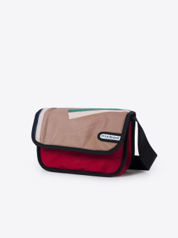 airbag craftworks 175