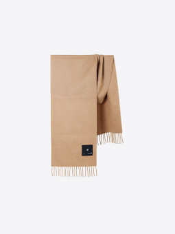 airbag craftworks scott | camel cashmere