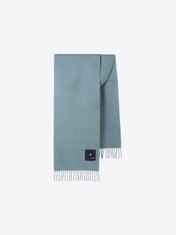 airbag craftworks scott | mint cashmere