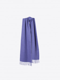 airbag craftworks scott | purple cashmere