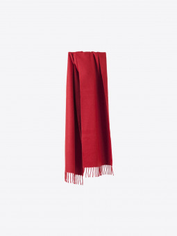 airbag craftworks scott | red cashmere