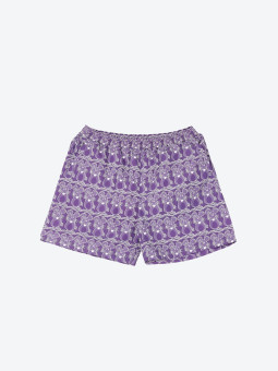 the trilogy tapes ttt | MOUSE SWIM SHORTS