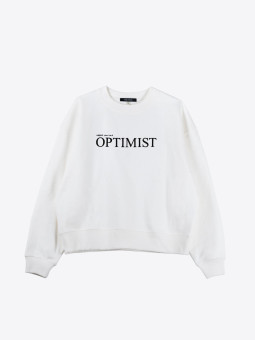 airbag craftworks optimist | off white