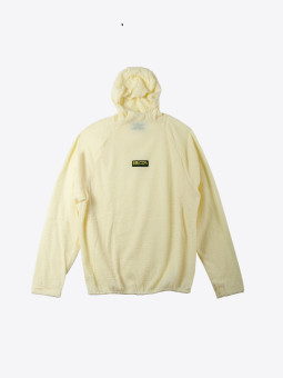 rayon vert Rayon Vert | Merino Poison Fleece