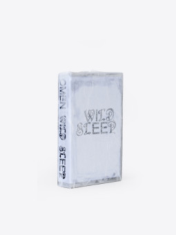 - omen - wild sleep