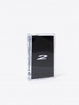 - 2morph