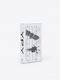 airbag craftworks YPY - NYE/D In Dub
