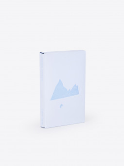 airbag craftworks Juergen Vonbank - Cabin Takes