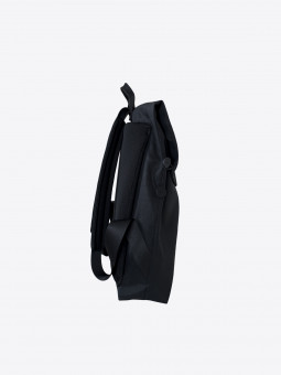 A2 com-fi pro | premium nylon night sky