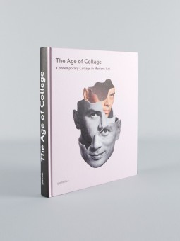 airbag craftworks The Age of Collage