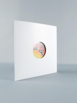 airbag craftworks throwing shade - mystic places / lights 