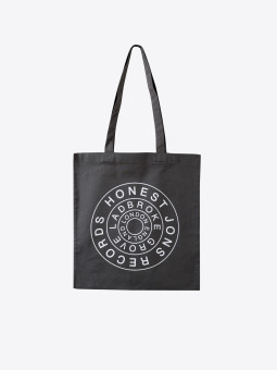 Honest Jon's Records  honest jon's | grey