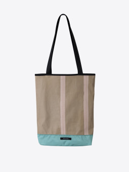 airbag craftworks tote bag | 002