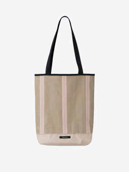 airbag craftworks tote bag | 004