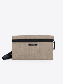clean ocean project collectors edition | nylon sand