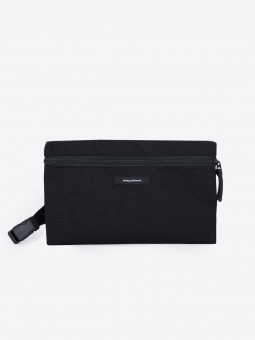 A2 nylon black