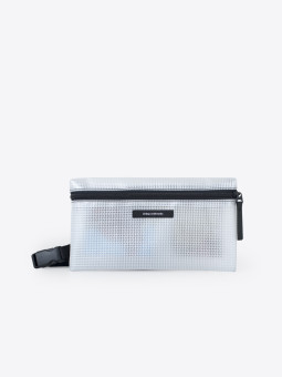 airbag craftworks grid ll | special edition w/ dennis busch