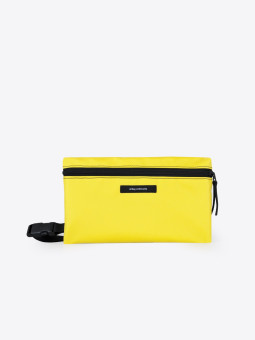 A2 nylon yellow