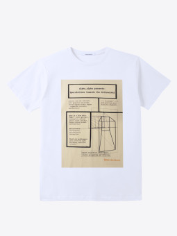 - alpha_alpha | speculations | white