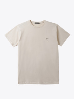airbag craftworks anima | sand