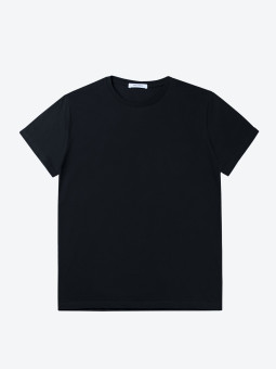 airbag craftworks T 01 blank | black