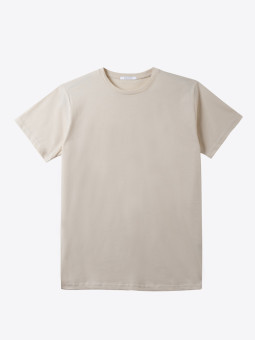 airbag craftworks  t 01 blank | sand