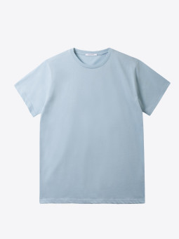 airbag craftworks t 01 blank | sky