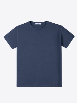 airbag craftworks t 01 blank | odyssey grey