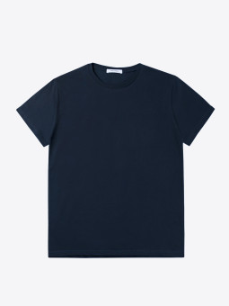 airbag craftworks T 01 blank | night blue
