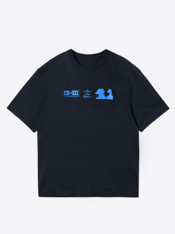 - CI-III Shirt 
