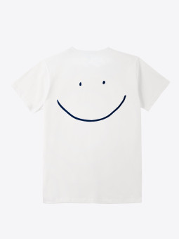 airbag craftworks mega happy | off white