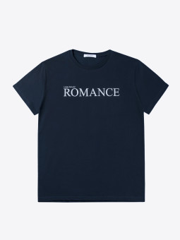 airbag craftworks i came here for romance