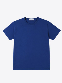 airbag craftworks T 01 blank | ocean