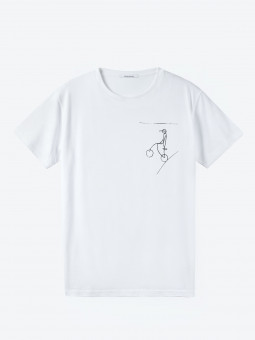 airbag craftworks downhill | offwhite