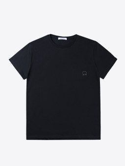 airbag craftworks  dreamer | black