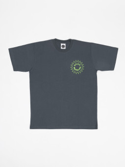good morning tapes good morning tapes | logo grey