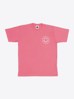 good morning tapes good morning tapes | logo pink