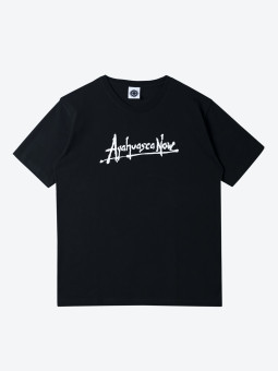 good morning tapes good morning tapes | AYAHUASCA NOW