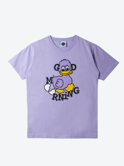 good morning tapes good morning tapes | DUCK