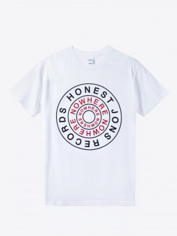 Honest Jon's Records  honest jons records nowhere