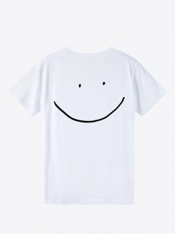 airbag craftworks mega happy | white