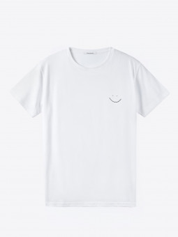 airbag craftworks mini happy | offwhite