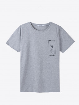 ominira ominira | grey